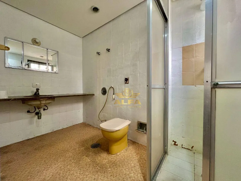Apartamento, 3 quartos, 200 m² - Foto 10