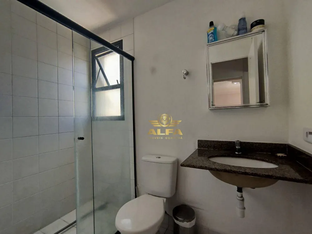 Apartamento, 2 quartos, 75 m² - Foto 7