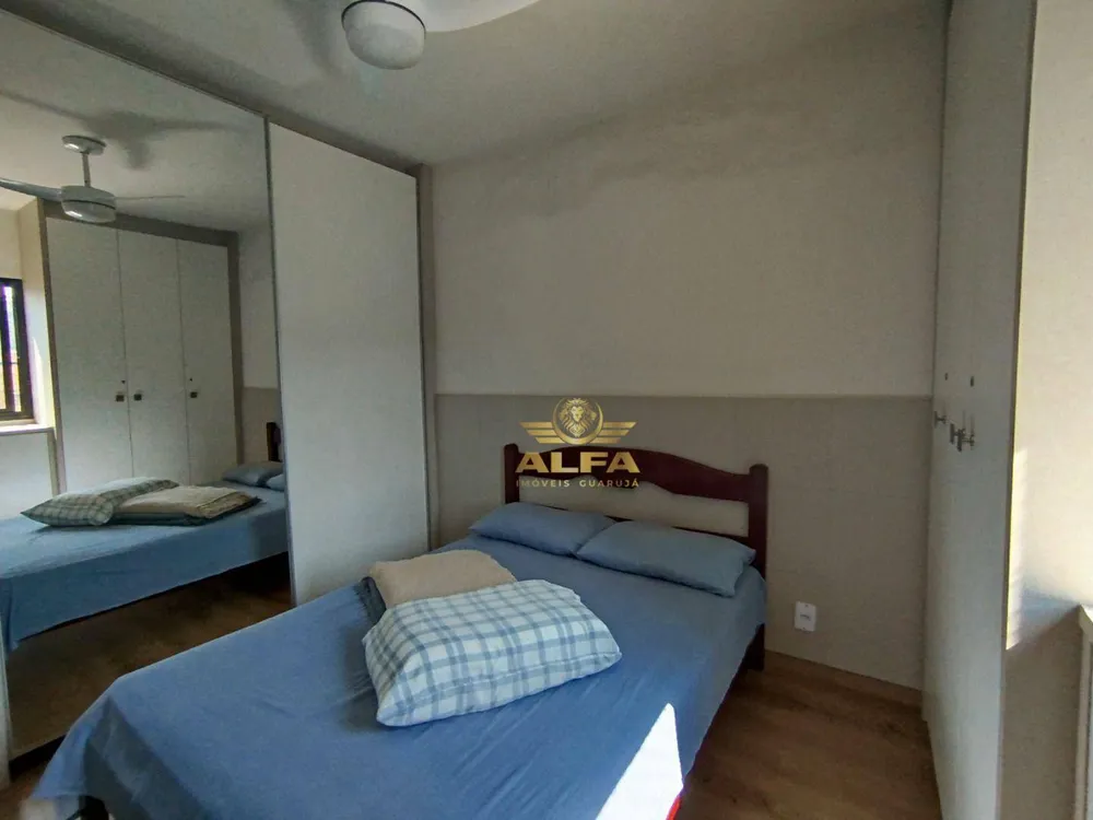 Apartamento, 2 quartos, 75 m² - Foto 6
