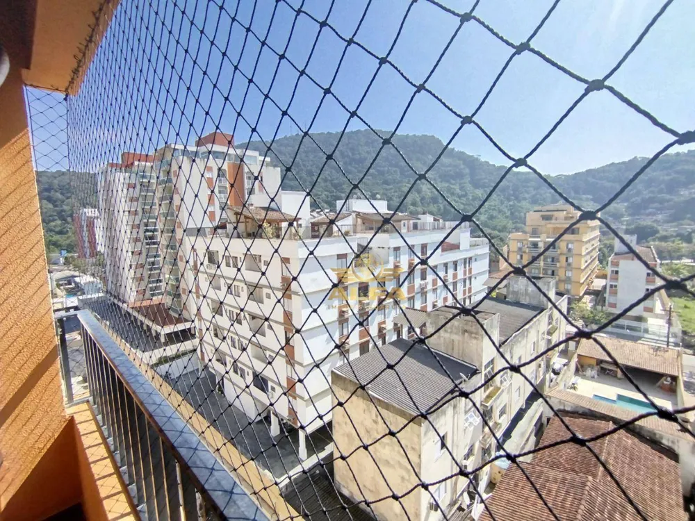 Apartamento, 2 quartos, 75 m² - Foto 5