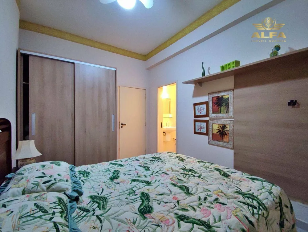 Apartamento, 5 quartos, 396 m² - Foto 2