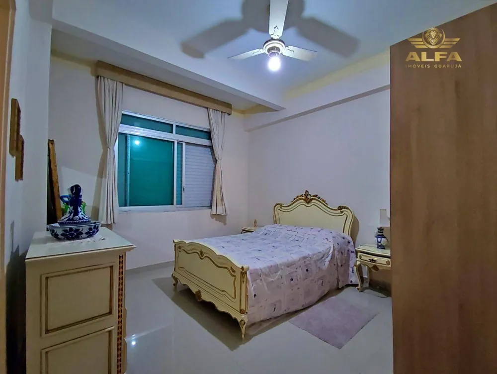 Apartamento, 5 quartos, 396 m² - Foto 4