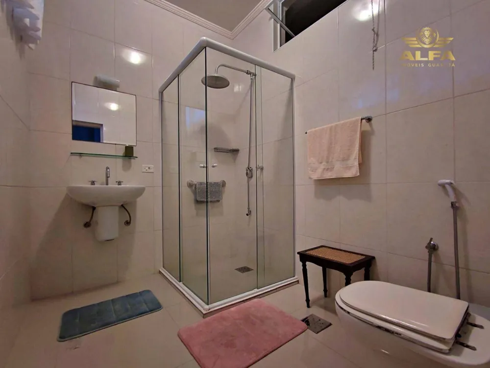Apartamento, 5 quartos, 396 m² - Foto 8