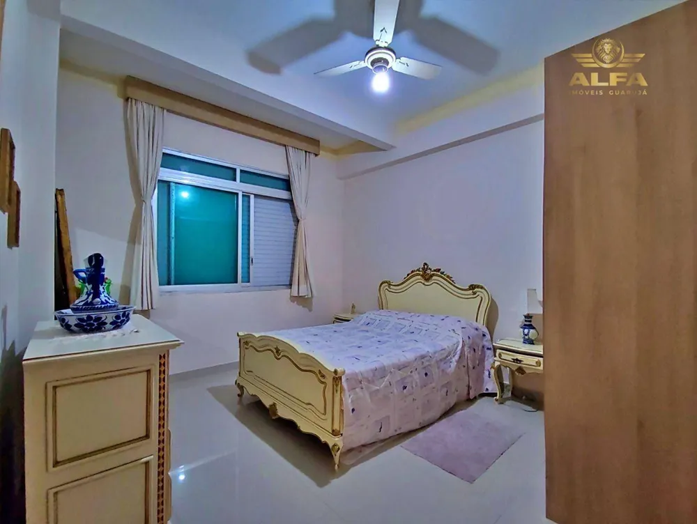 Apartamento, 5 quartos, 396 m² - Foto 5