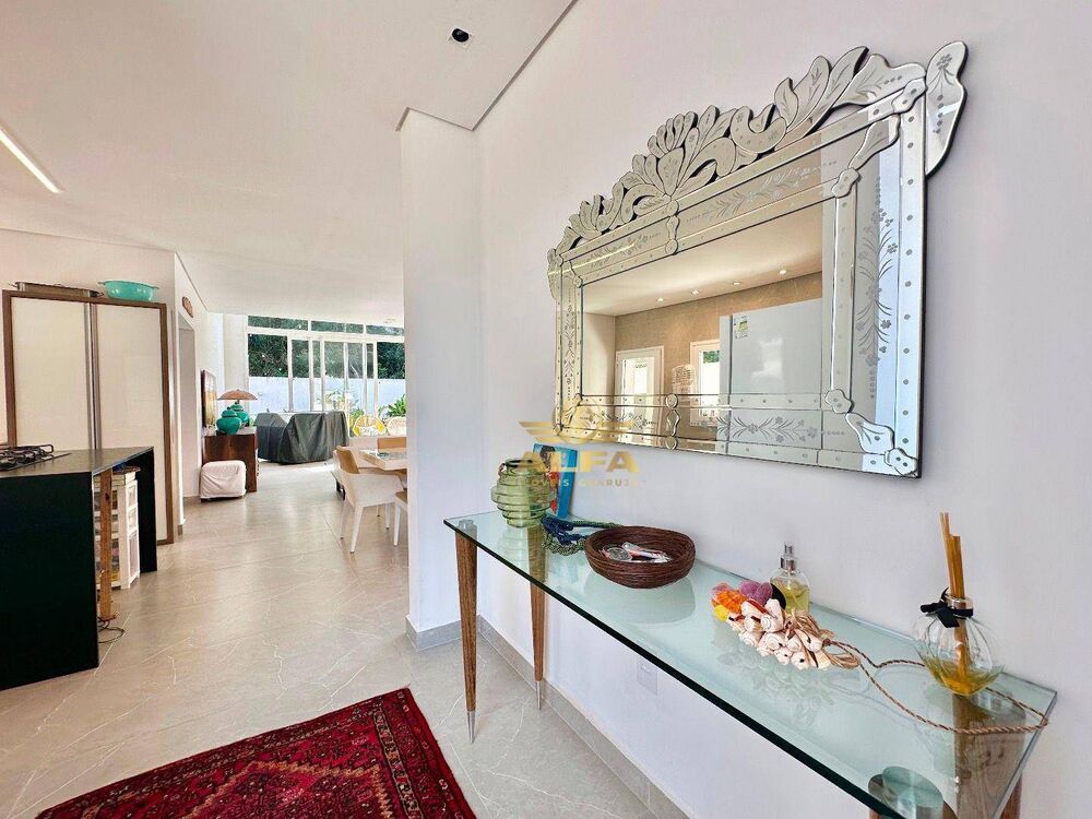 Casa de Condomínio, 4 quartos - Foto 9