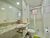 Apartamento, 2 quartos, 72 m² - Foto 1