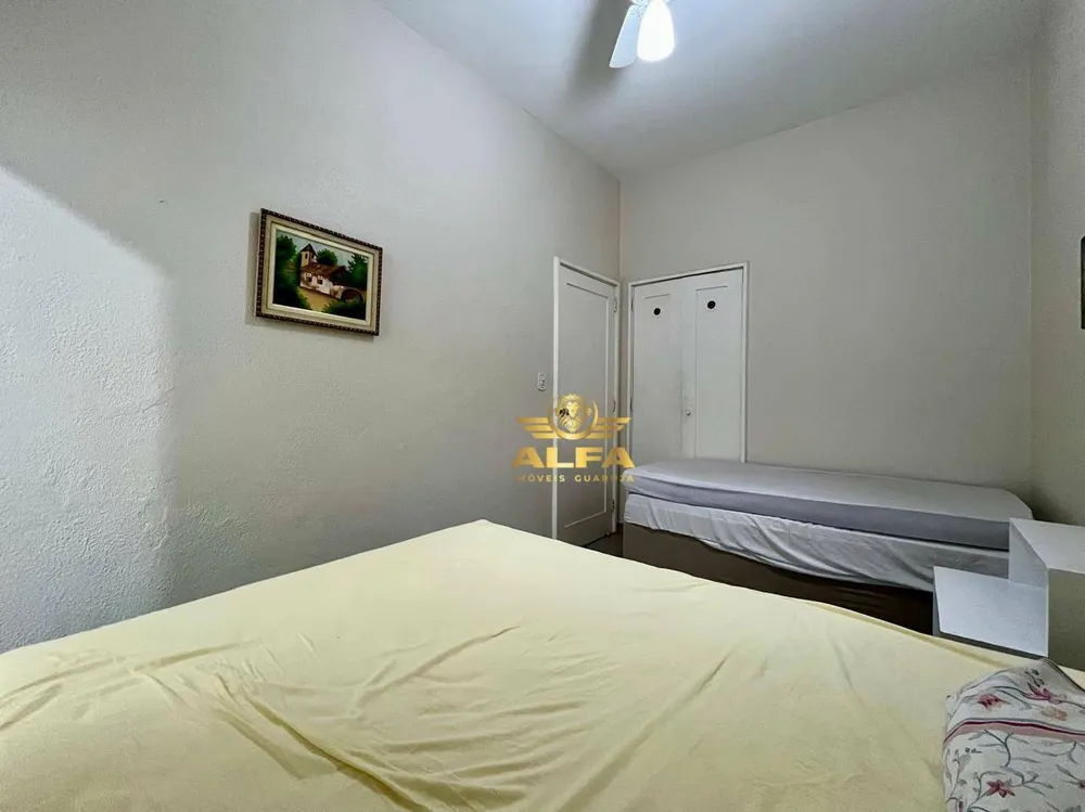 Apartamento, 2 quartos, 80 m² - Foto 7