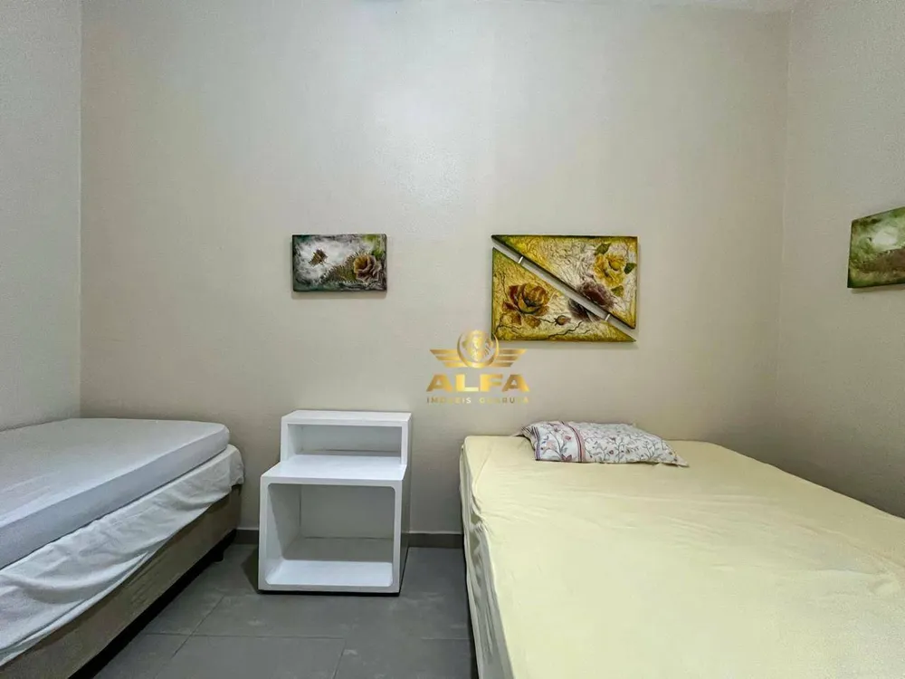 Apartamento, 2 quartos, 80 m² - Foto 11