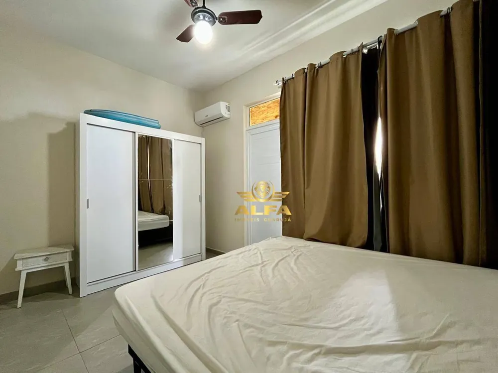 Apartamento, 2 quartos, 80 m² - Foto 5