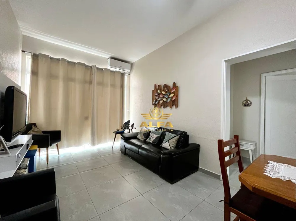 Apartamento, 2 quartos, 80 m² - Foto 7