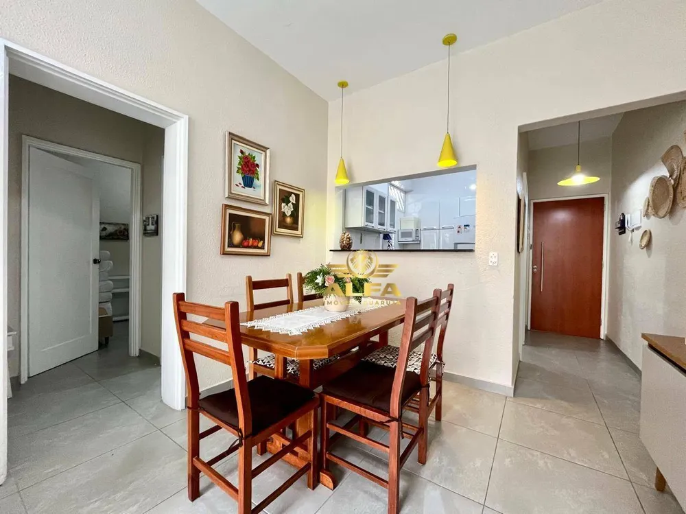 Apartamento, 2 quartos, 80 m² - Foto 6