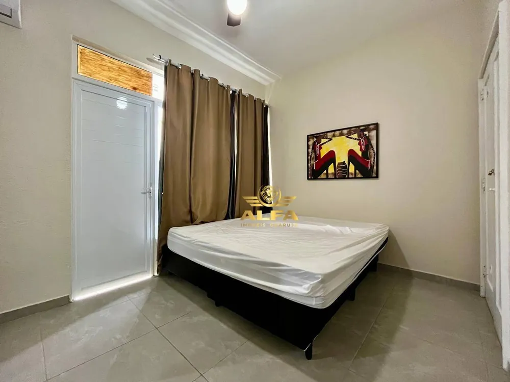 Apartamento, 2 quartos, 80 m² - Foto 8