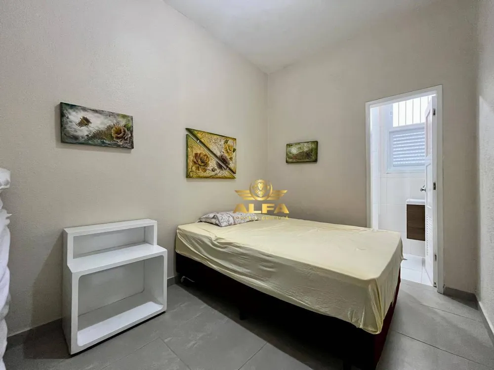 Apartamento, 2 quartos, 80 m² - Foto 8