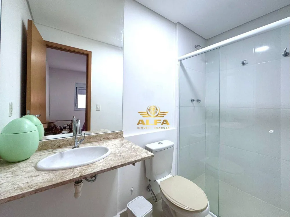 Apartamento, 3 quartos, 86 m² - Foto 5