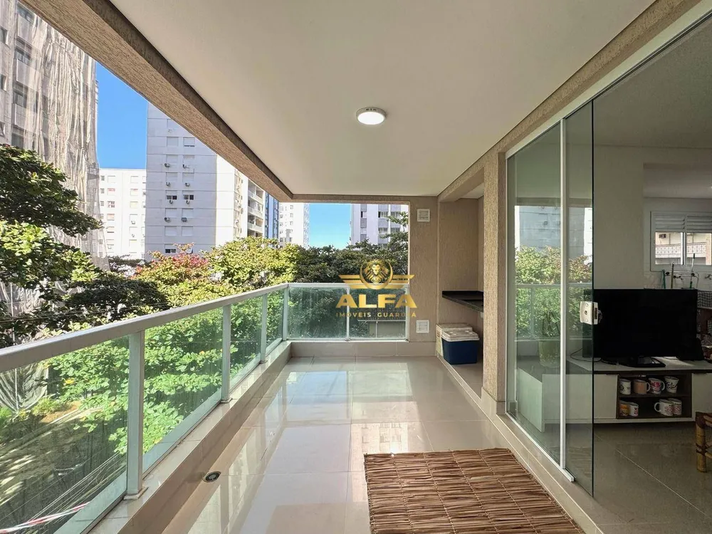 Apartamento, 3 quartos, 86 m² - Foto 4