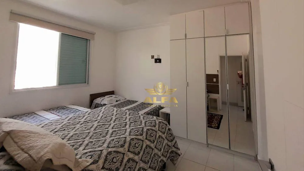 Casa de Condomínio, 5 quartos - Foto 5