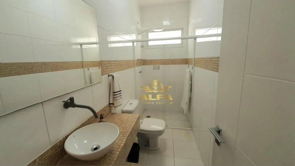 Casa de Condomínio, 5 quartos - Foto 6
