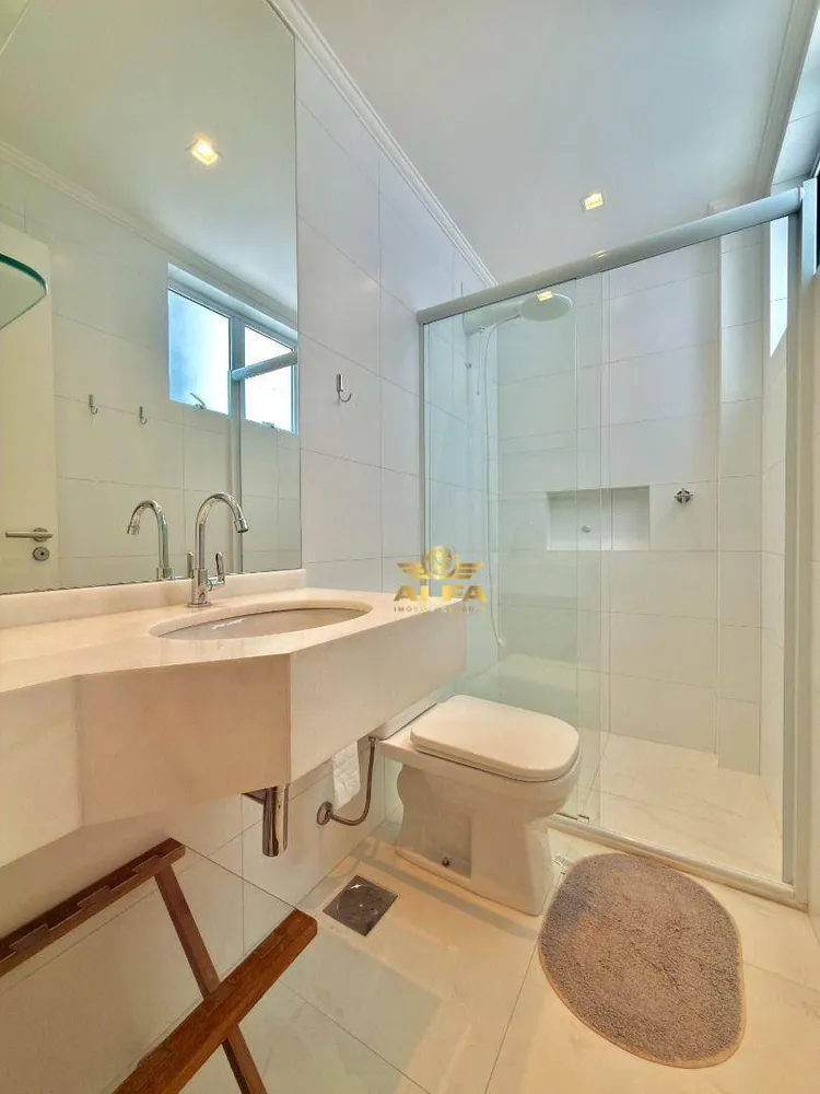 Apartamento, 1 quarto, 60 m² - Foto 6