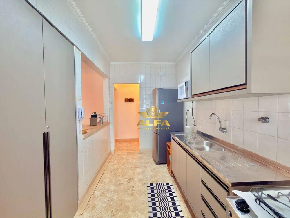 Apartamento, 1 quarto, 60 m² - Foto 7