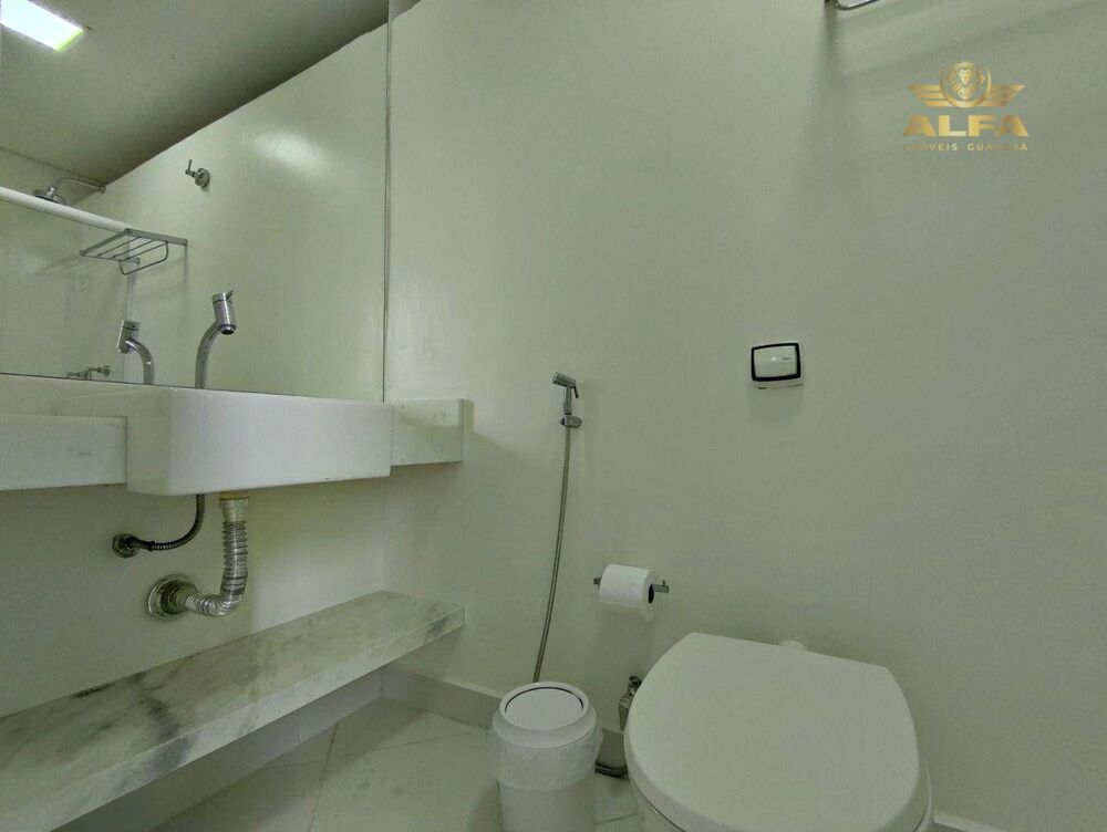 Apartamento, 4 quartos, 200 m² - Foto 5