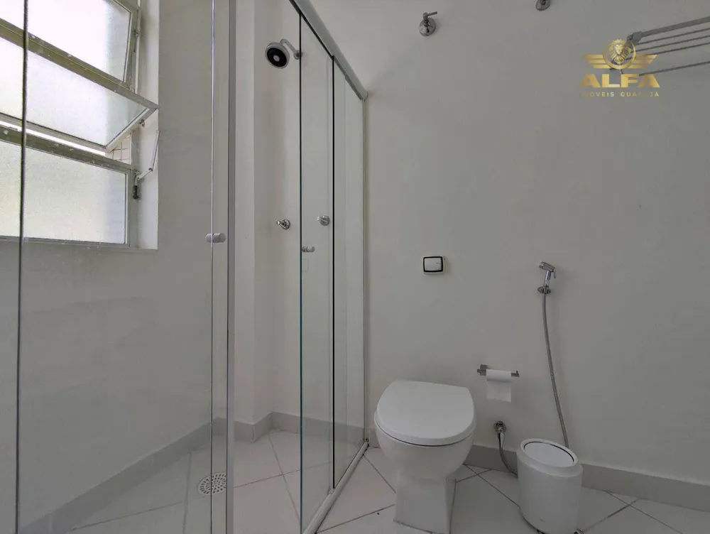 Apartamento, 4 quartos, 200 m² - Foto 8