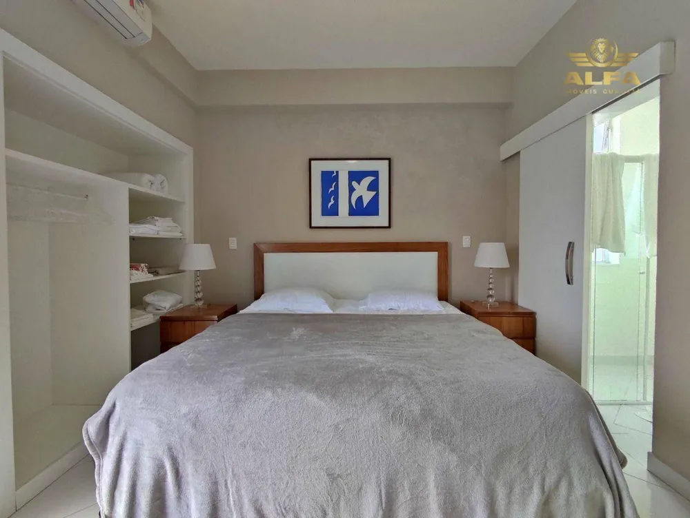 Apartamento, 4 quartos, 200 m² - Foto 7