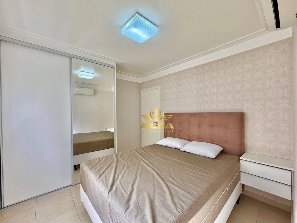 Apartamento, 3 quartos, 180 m² - Foto 4