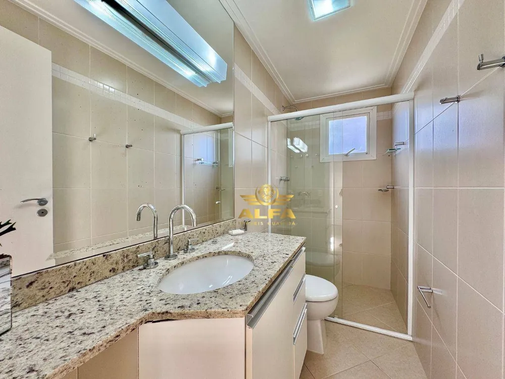 Apartamento, 3 quartos, 180 m² - Foto 5