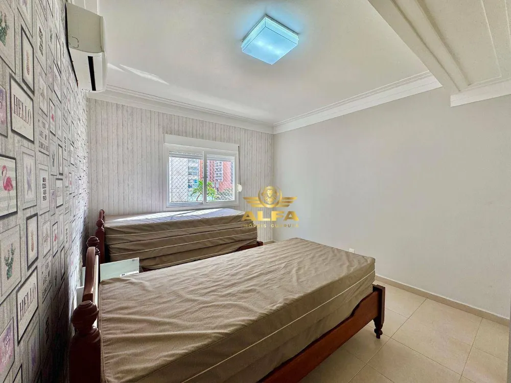 Apartamento, 3 quartos, 180 m² - Foto 9