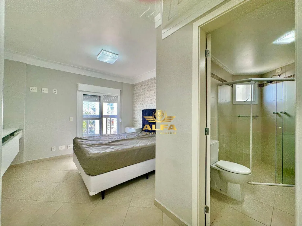 Apartamento, 3 quartos, 180 m² - Foto 8