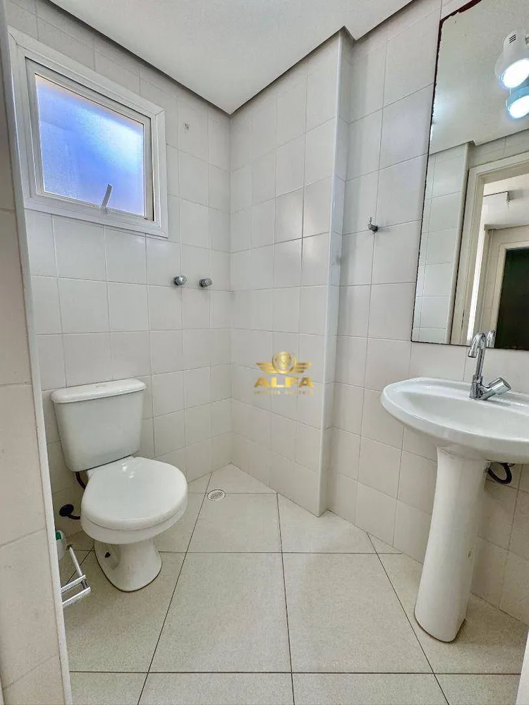 Apartamento, 3 quartos, 180 m² - Foto 6