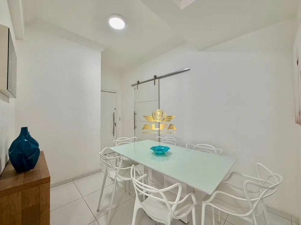 Apartamento, 3 quartos, 88 m² - Foto 8