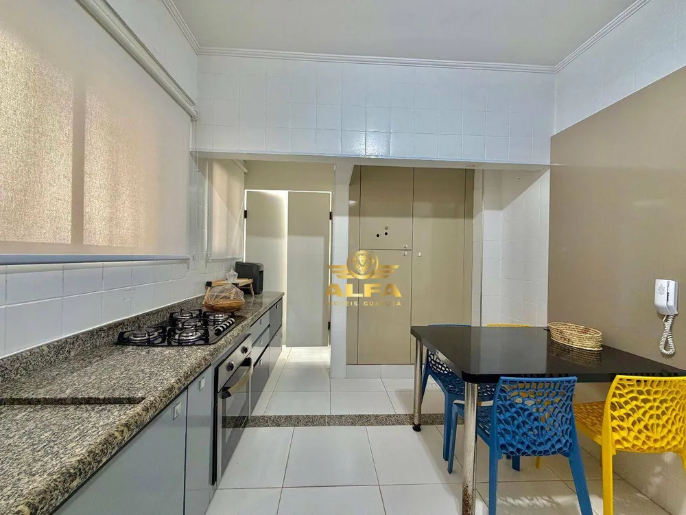 Apartamento, 3 quartos, 88 m² - Foto 11