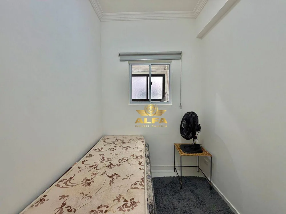 Apartamento, 3 quartos, 88 m² - Foto 9