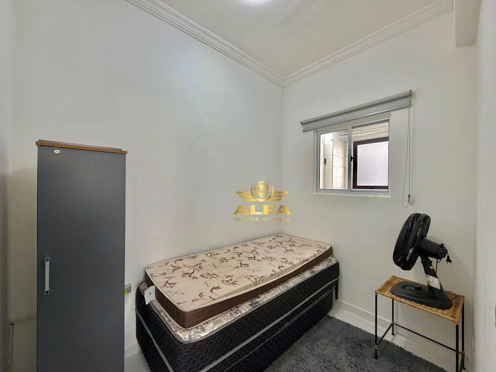 Apartamento, 3 quartos, 88 m² - Foto 8