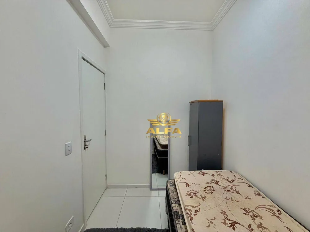 Apartamento, 3 quartos, 88 m² - Foto 10