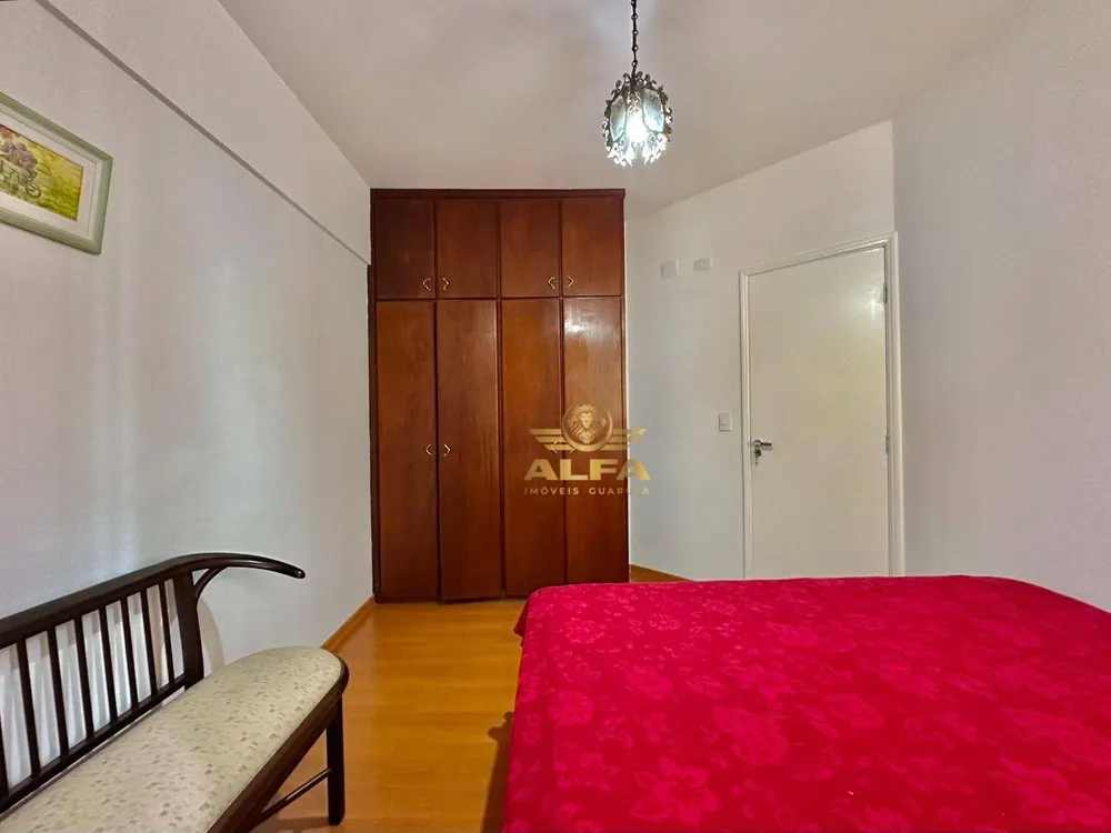 Apartamento, 3 quartos, 160 m² - Foto 5
