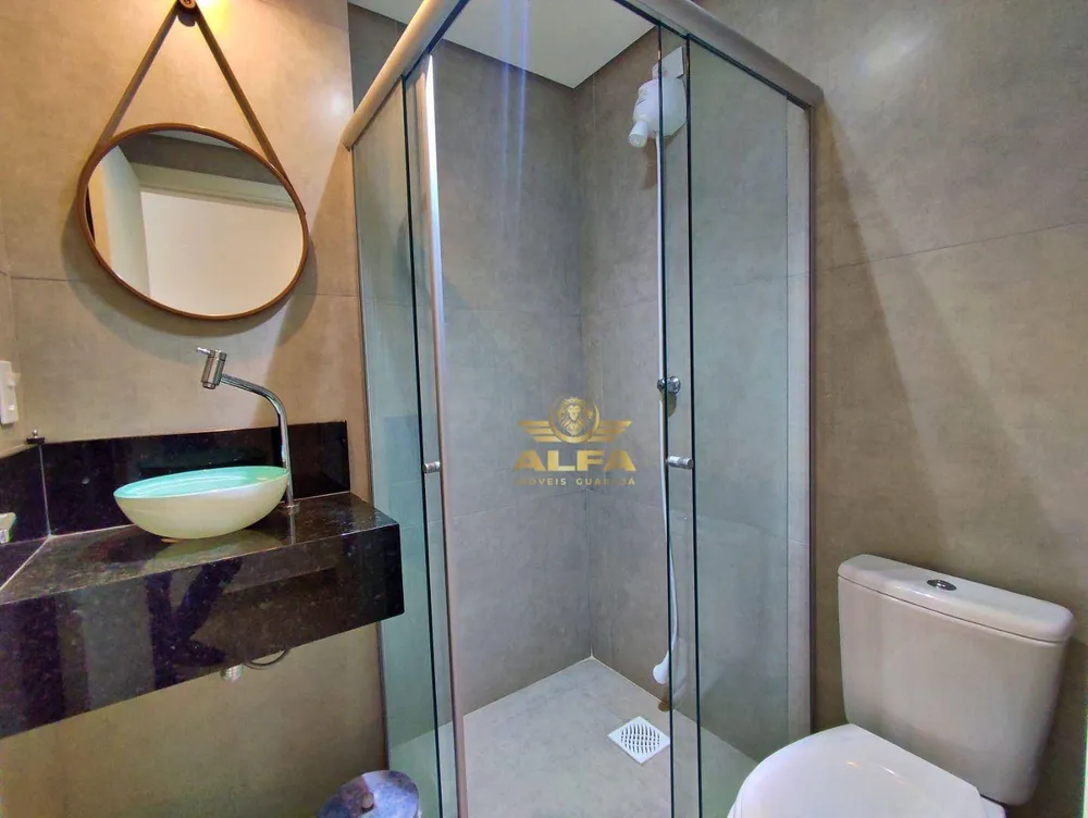 Apartamento, 2 quartos, 100 m² - Foto 9