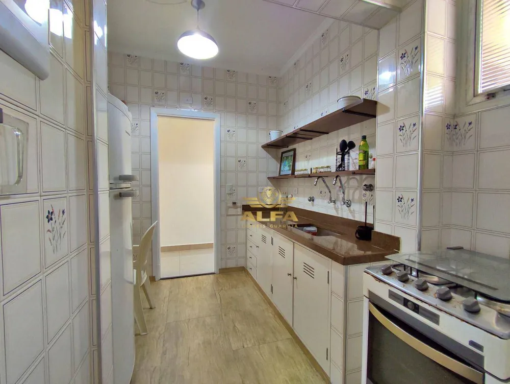Apartamento, 2 quartos, 100 m² - Foto 10