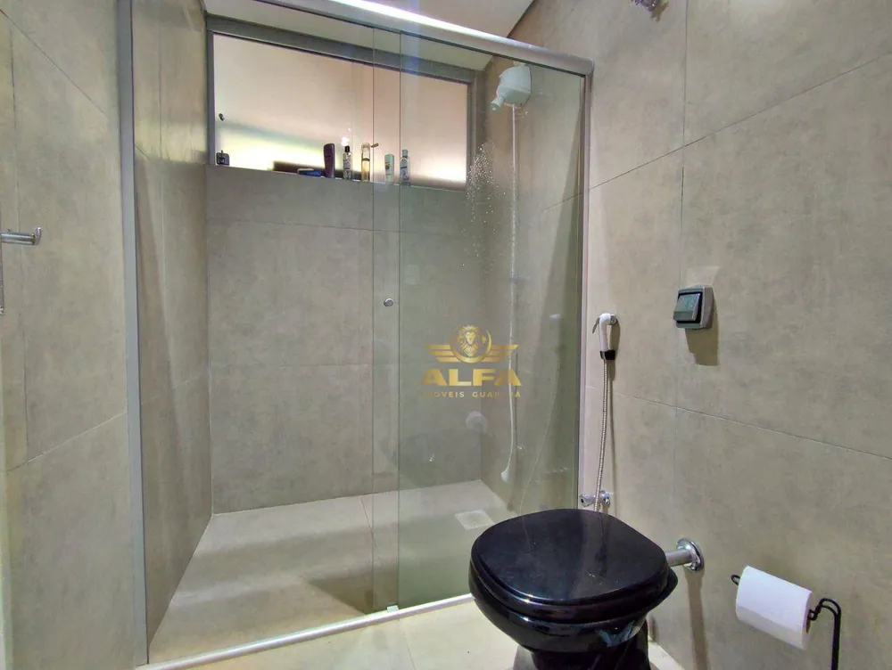 Apartamento, 2 quartos, 100 m² - Foto 6