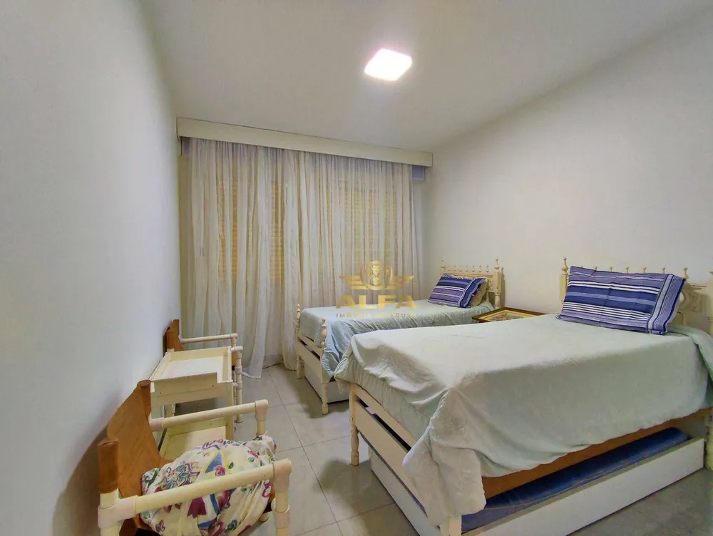 Apartamento, 2 quartos, 100 m² - Foto 7