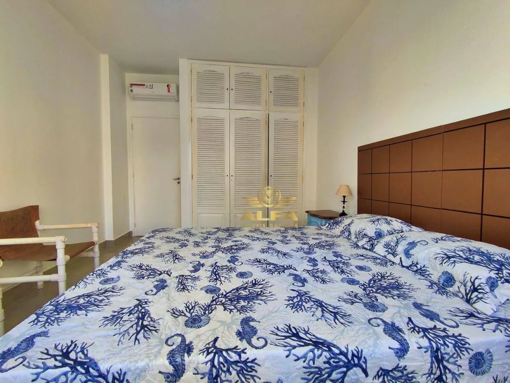Apartamento, 2 quartos, 100 m² - Foto 5