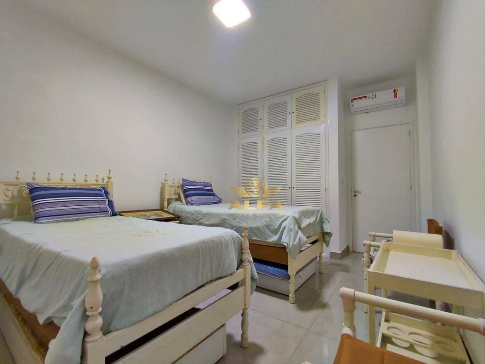 Apartamento, 2 quartos, 100 m² - Foto 8