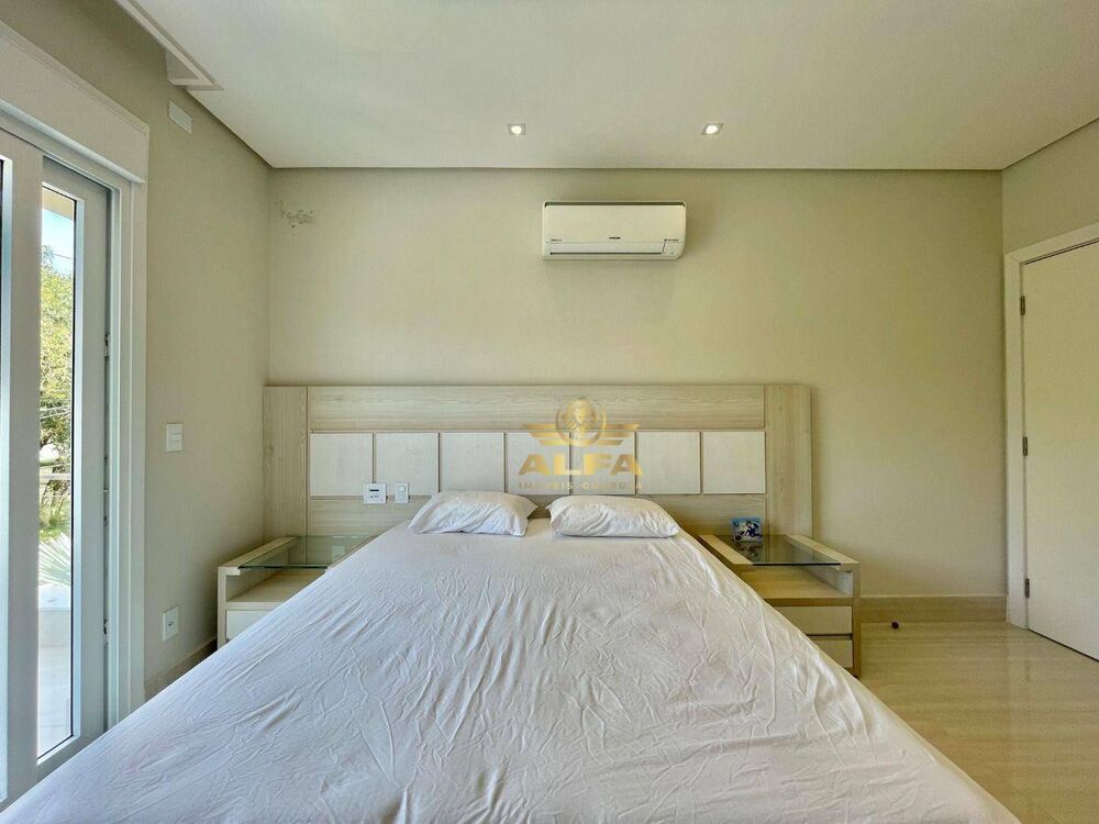 Casa de Condomínio, 6 quartos - Foto 15