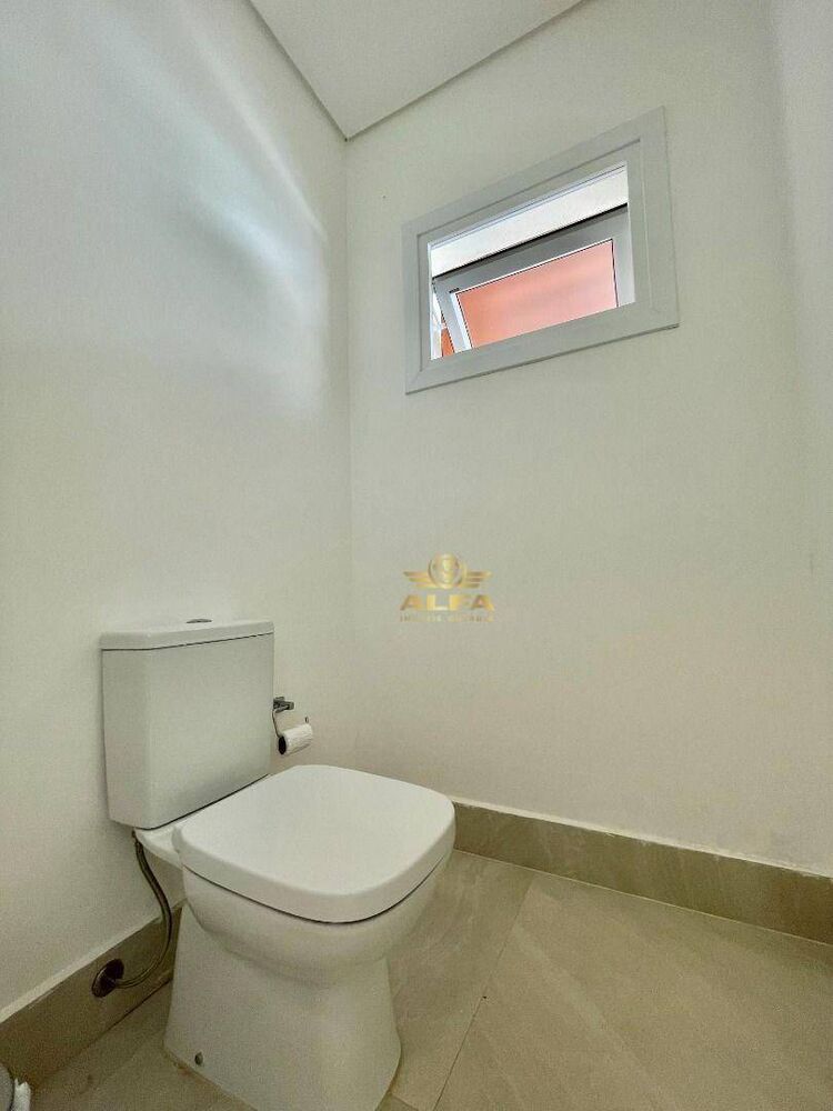 Casa de Condomínio, 6 quartos - Foto 7