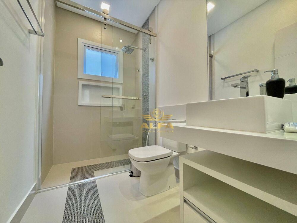 Casa de Condomínio, 6 quartos - Foto 9