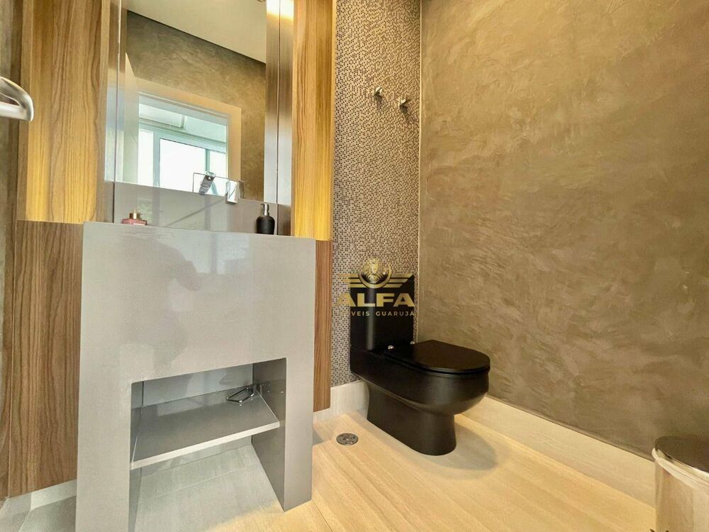Casa de Condomínio, 6 quartos - Foto 10