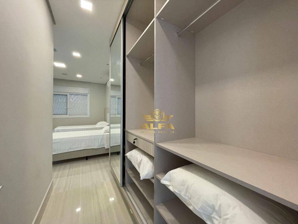 Casa de Condomínio, 6 quartos - Foto 20