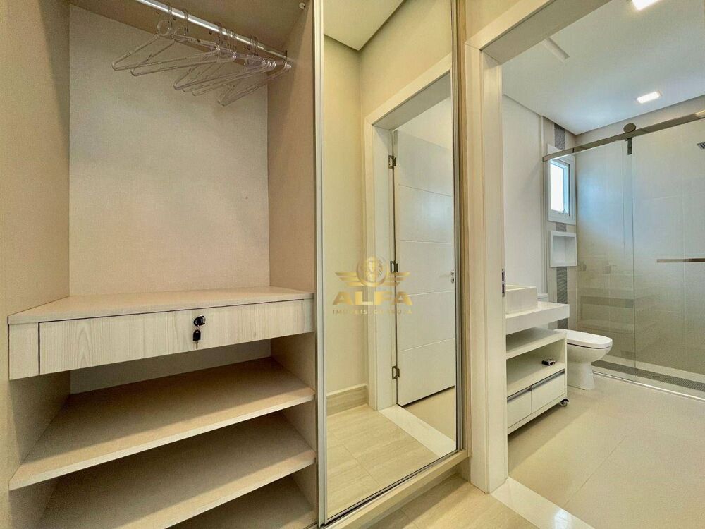 Casa de Condomínio, 6 quartos - Foto 14