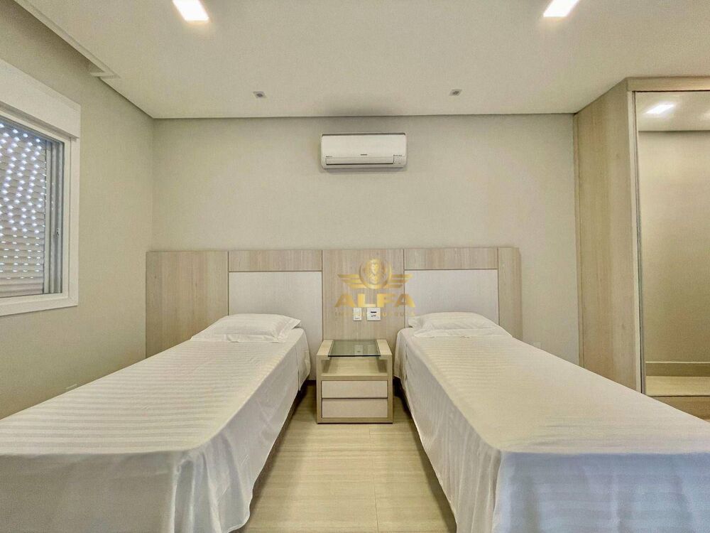 Casa de Condomínio, 6 quartos - Foto 23